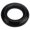 L.A. Pump Premium Silicone Cylinder Cushion