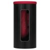 Lelo F1s Developer's Kit-Red