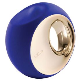 Lelo Ora 2-Midnight Blue **