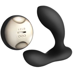 Lelo Hugo-Black **