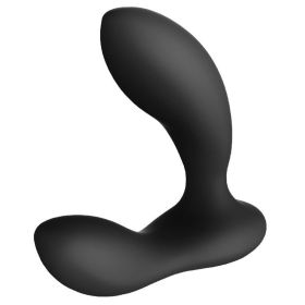 Lelo Bruno-Black **