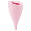 Intimina Lily Cup Ultra-Soft Mentrual Cup Size A