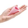 Intimina Lily Cup Ultra-Soft Mentrual Cup Size A