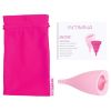 Intimina Lily Cup Ultra-Soft Mentrual Cup Size A