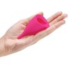 Intimina Lily Cup Ultra-Soft Mentrual Cup Size B