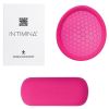 Intimina Ziggy Cup Flat Fit Menstrual Cup