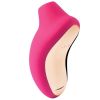 Lelo Sona-Cerise