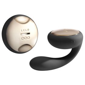Lelo Ida-Black **