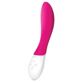 Lelo Mona 2-Cerise **