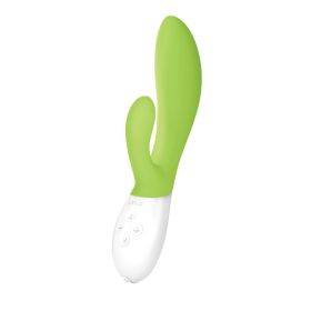 Lelo Ina 2-Lime **