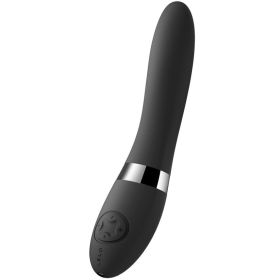 Lelo Elise 2-Black **