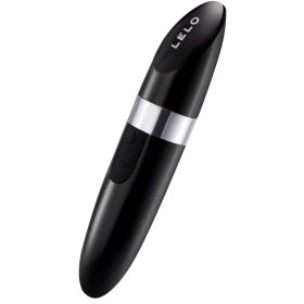 Lelo Mia 2-Black **