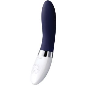 Lelo Liv 2-Blue **