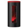 Lelo F1S V2-Red