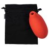 Lelo Diesel Sona Cruise-Red