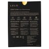 Lelo Diesel Sona Cruise-Red