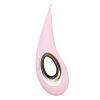 Lelo Dot-Pink