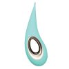 Lelo Dot-Aqua