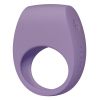 Lelo Tor 3-Violet Dust