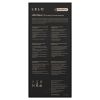 Lelo Loki Wave 2-Black