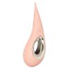 Lelo Dot Cruise-Peach Please