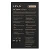 Lelo Dot Cruise-Peach Please