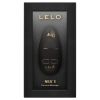 Lelo Nea 3-Pitch Black