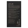 Lelo SoNA 2 Travel-Purple