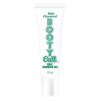 BootyCall Anal Numbing Gel-Mint 10ml F...