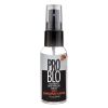 Problo Numbing Spray-CinNAmon
