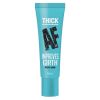 Thick AF Improves Girth 10ml Fishbowl ...
