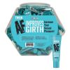 Thick AF Improves Girth 10ml Fishbowl ...