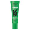 Numb AF Anal Numbing Cream-Mint 10ml F...