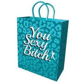 You Sexy Bitch Gift Bag **