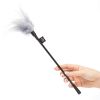 Fifty Shades Of Grey Teaser Feather Ti...