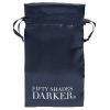 Fifty Shades Darker Adrenaline Spikes Metal Pinwheel