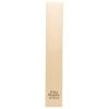 Fifty Shades of Grey Bound to You Spreader Bar