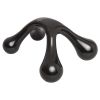 Fifty Shades of Grey Play Nice Body Massager