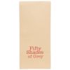 Fifty Shades of Grey Sweet Anticipation Blindfold