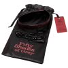 Fifty Shades of Grey Sweet Anticipation Collar Nipple Clamps