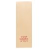 Fifty Shades of Grey Sweet Anticipation Wrist Cuffs