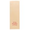 Fifty Shades of Grey Sweet Anticipation Under Mattress Restraint Set