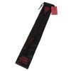 Fifty Shades of Grey Sweet Anticipation Riding Crop