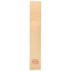 Fifty Shades of Grey Sweet Anticipation Riding Crop