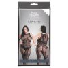 Fifty Shades Of Grey Captivate Lacy Bo...