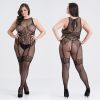 Fifty Shades Of Grey Captivate Lacy Bo...