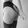 Strap On Me Harness Lingerie Rebel XXL
