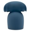 Le Wand Stroke Silicone Penis Play Att...