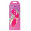 Maia Vibelite Rosie Rechargeable Wired Remote Control Bullet