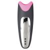 Maia Piper Rechargeable Masturbator
